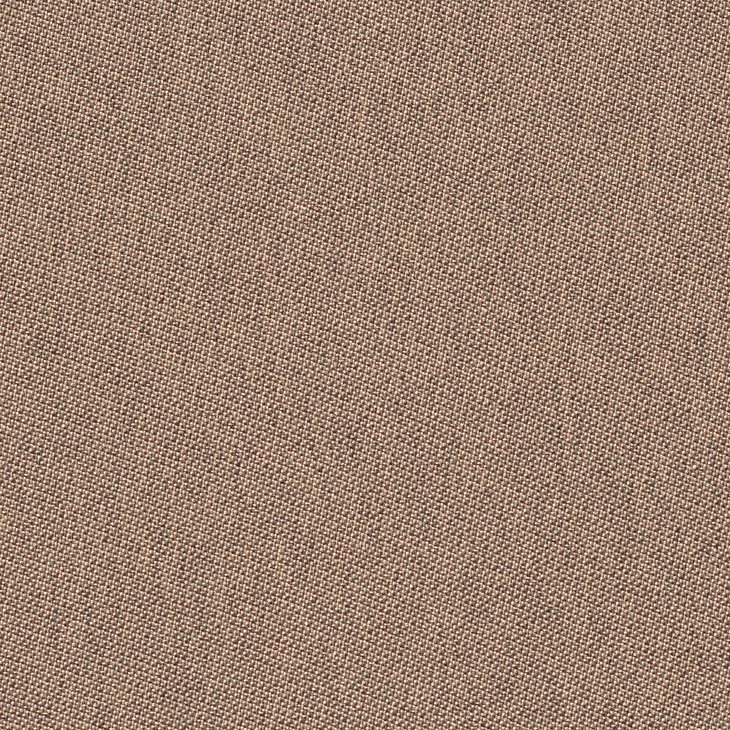 Huonekalukangas O&O CONTRACT PORTO FR 005 BEIGE
