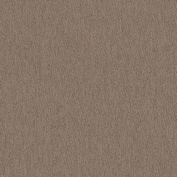 O&O CONTRACT PORTO FR 006 TUMMA BEIGE