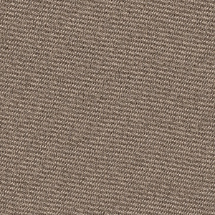 Huonekalukangas O&O CONTRACT PORTO FR 006 TUMMA BEIGE