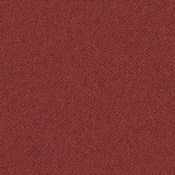 O&O CONTRACT PORTO FR 014 FUKSIA