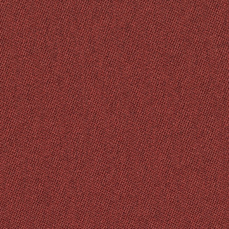 Huonekalukangas O&O CONTRACT PORTO FR 014 FUKSIA