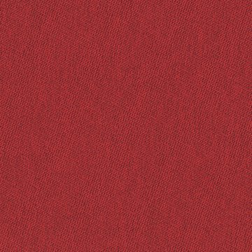 O&O CONTRACT PORTO FR 013 PUNAINEN