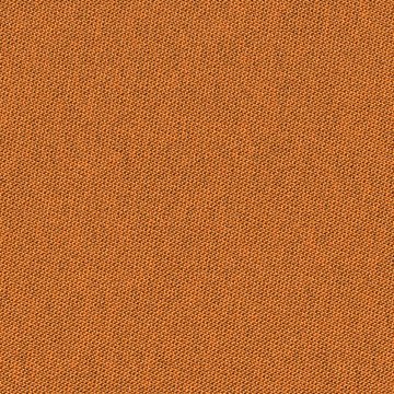 O&O CONTRACT PORTO FR 010 KELTAORANSSI