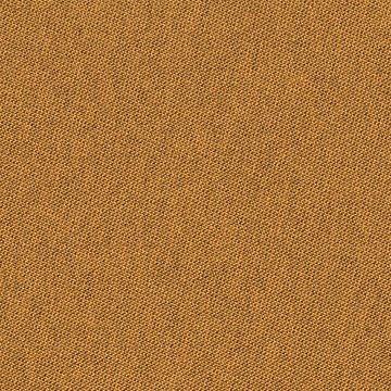 O&O CONTRACT PORTO FR 009 KELTAINEN