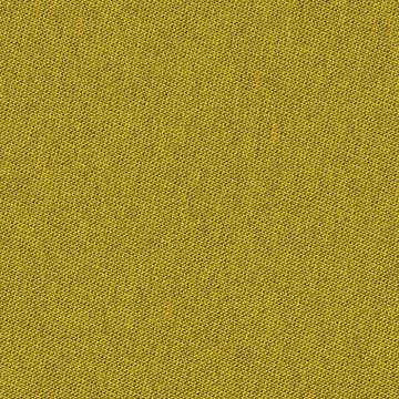 O&O CONTRACT PORTO FR 021 LIME