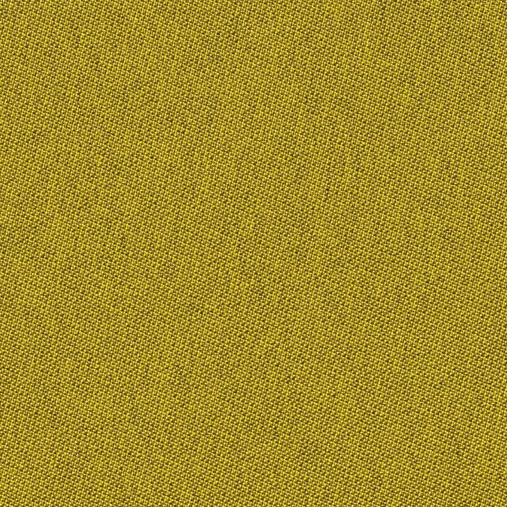 Huonekalukangas O&O CONTRACT PORTO FR 021 LIME