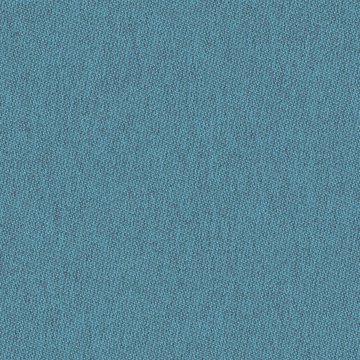 O&O CONTRACT PORTO FR 017 TURKOOSI