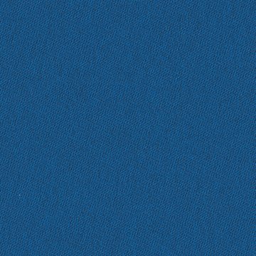 O&O CONTRACT PORTO FR 015 KIRKKAAN SININEN