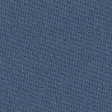 O&O CONTRACT PORTO FR 016 SININEN