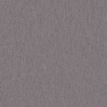 O&O CONTRACT PORTO FR 003 HARMAA