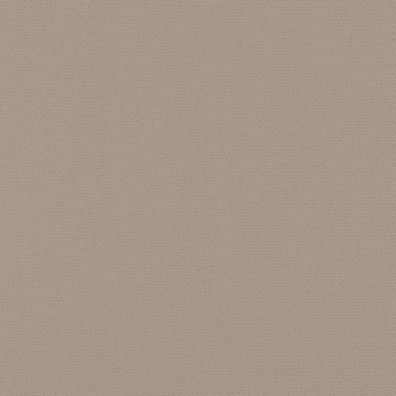 O&O CONTRACT VISBY FR 002 BEIGE