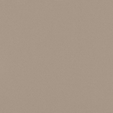 VISBY FR 002 BEIGE