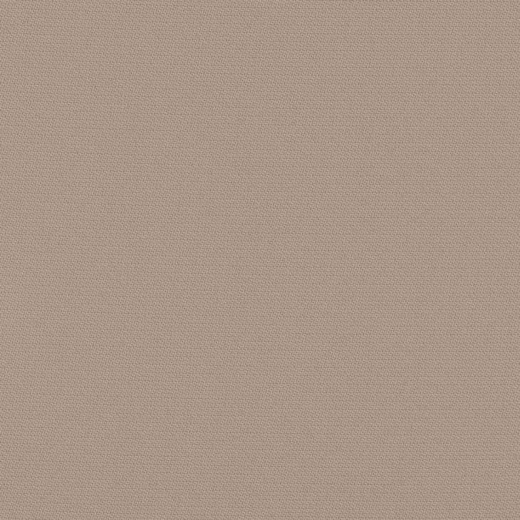 Huonekalukangas O&O CONTRACT VISBY FR 002 BEIGE