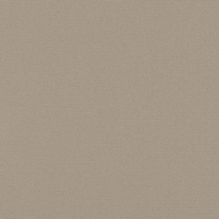 VISBY FR 002 BEIGE