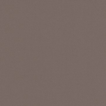 O&O CONTRACT VISBY FR 003 TUMMA BEIGE