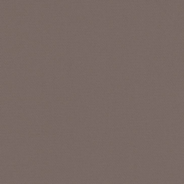 Huonekalukangas O&O CONTRACT VISBY FR 003 TUMMA BEIGE