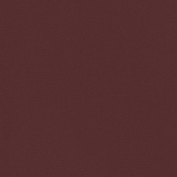 O&O CONTRACT VISBY FR 013 BURGUNDI