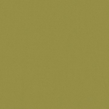 O&O CONTRACT VISBY FR 026 LIME