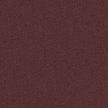 O&O CONTRACT GOTLAND FR 113 BURGUNDI