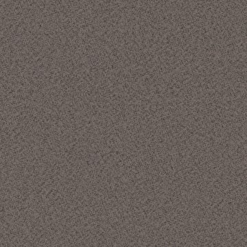 O&O CONTRACT GOTLAND  FR 103 TUMMA BEIGE