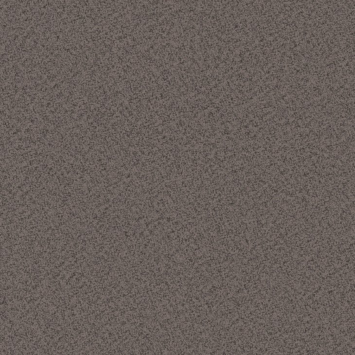 Huonekalukangas O&O CONTRACT GOTLAND  FR 103 TUMMA BEIGE