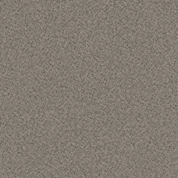 O&O CONTRACT GOTLAND  FR 102 BEIGE