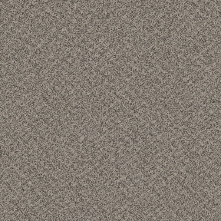 Huonekalukangas O&O CONTRACT GOTLAND  FR 102 BEIGE