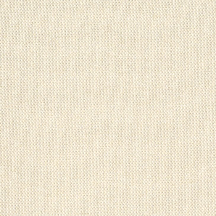 Huonekalukangas EXIT FABRICS CRYSTAL FR A107 VAALEA BEIGE