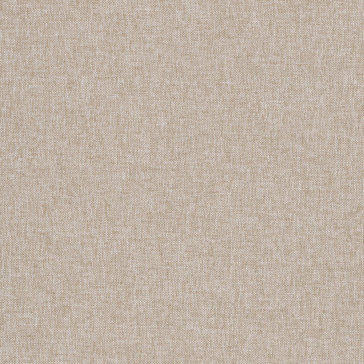 Huonekalukangas EXIT FABRICS CRYSTAL FR A302 VAALEAN RUSKEA