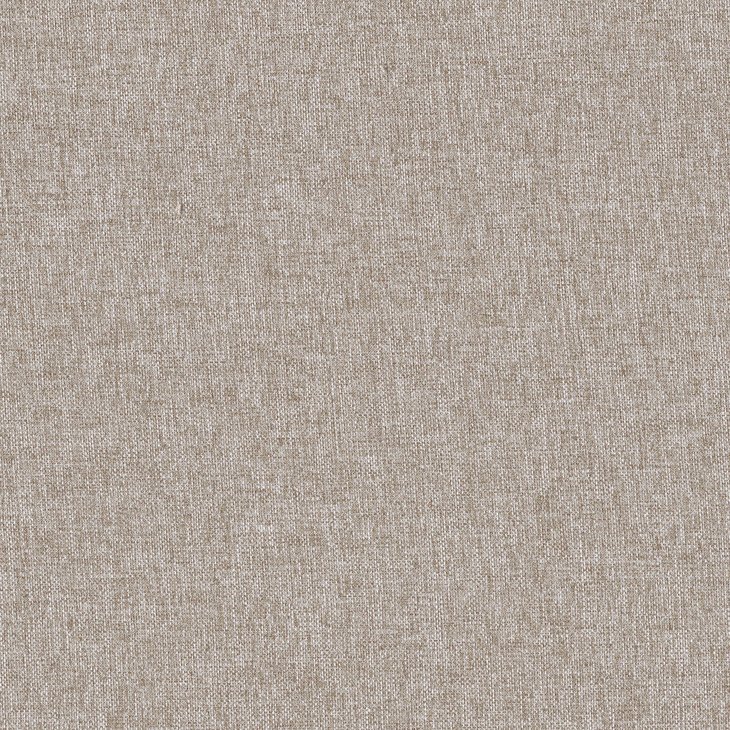 Huonekalukangas EXIT FABRICS CRYSTAL FR G131 RUSKEA