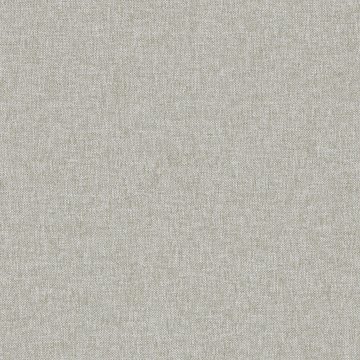 EXIT FABRICS CRYSTAL FR B422 HARMAA