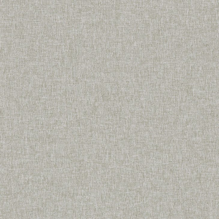 Huonekalukangas EXIT FABRICS CRYSTAL FR B422 HARMAA