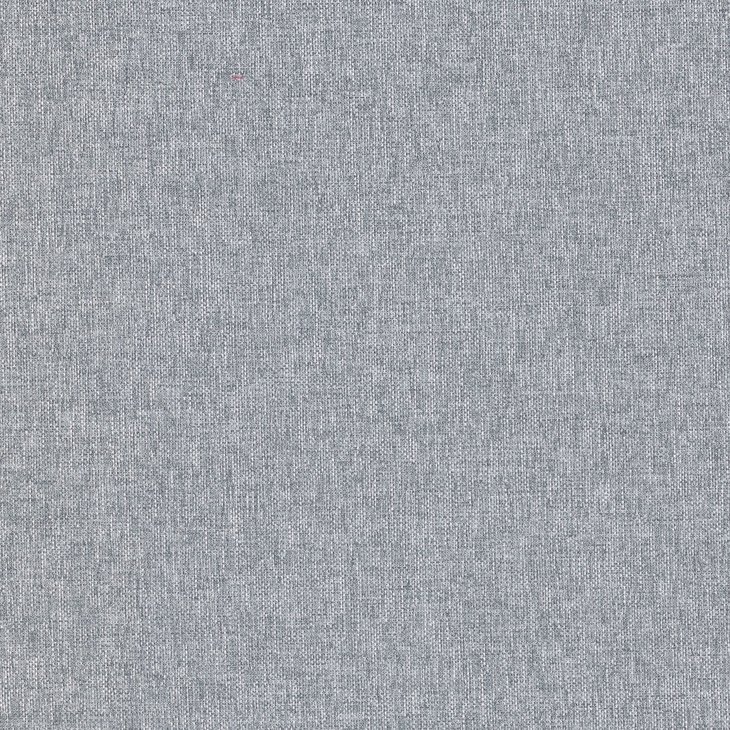 Huonekalukangas EXIT FABRICS CRYSTAL FR A108 SININEN