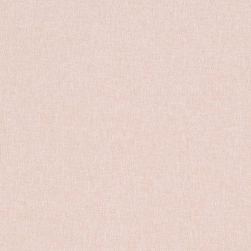 EXIT FABRICS CRYSTAL FR A315 VAALEANPUNAINEN