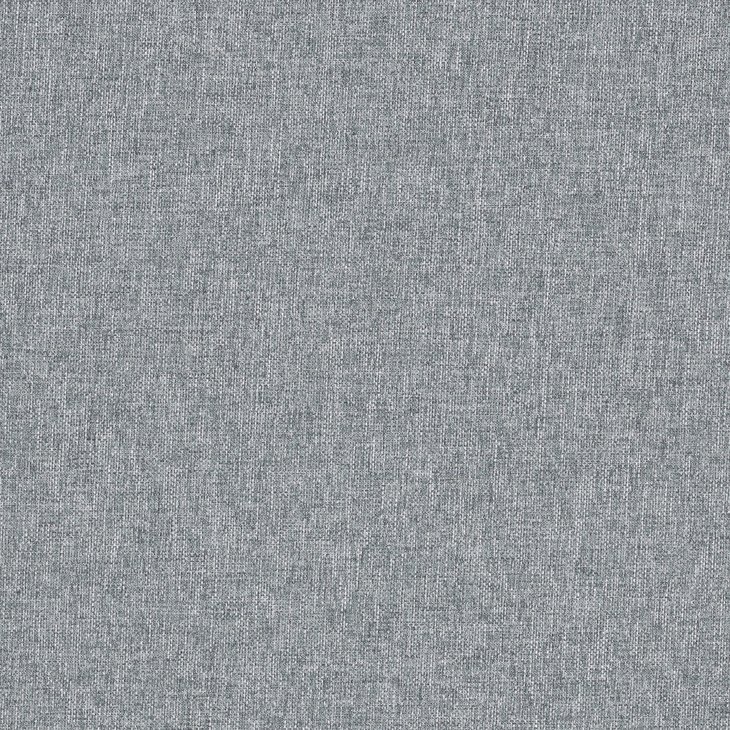 Huonekalukangas EXIT FABRICS CRYSTAL FR A009 TUMMA HARMAA