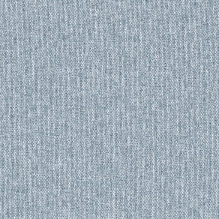 Huonekalukangas EXIT FABRICS CRYSTAL FR A095 VIILEÄ SININEN