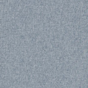 EXIT FABRICS CRYSTAL FR A004 TUMMAN SININEN
