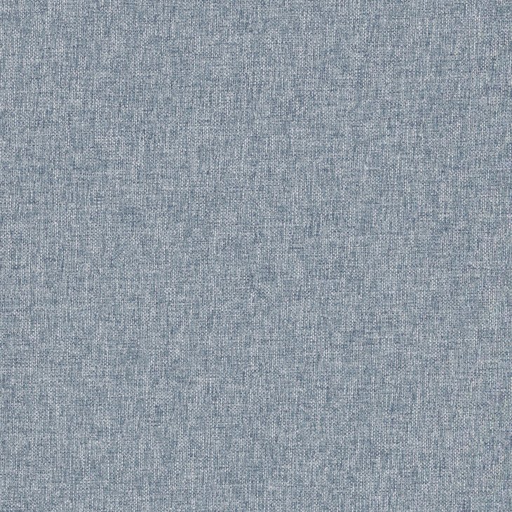 Huonekalukangas EXIT FABRICS CRYSTAL FR A004 TUMMAN SININEN