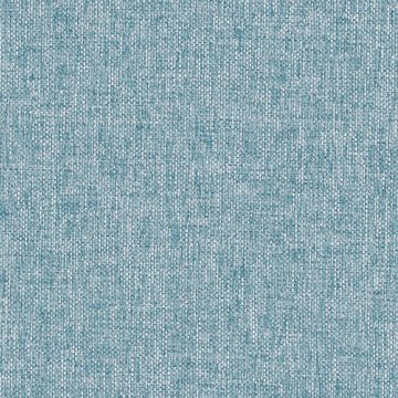 EXIT FABRICS CRYSTAL FR A011 KIRKKAAN SININEN