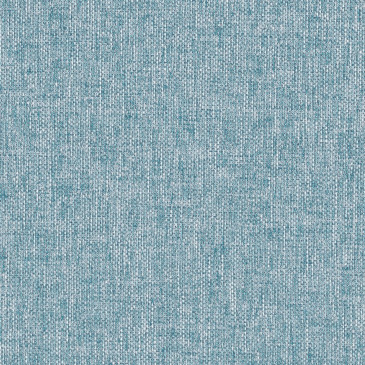 Huonekalukangas EXIT FABRICS CRYSTAL FR A011 KIRKKAAN SININEN