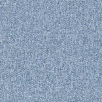 EXIT FABRICS CRYSTAL FR A089 TURKOOSI