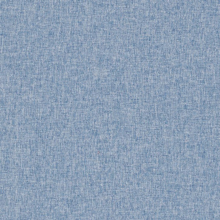 Huonekalukangas EXIT FABRICS CRYSTAL FR A089 TURKOOSI