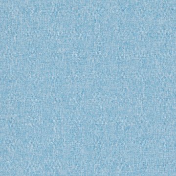 EXIT FABRICS CRYSTAL FR A157 VAALEAN SININEN