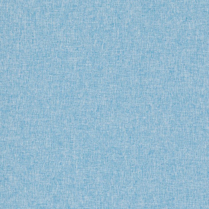 Huonekalukangas EXIT FABRICS CRYSTAL FR A157 VAALEAN SININEN