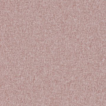 EXIT FABRICS CRYSTAL FR A027 RUSEHTAVAN PUNAINEN