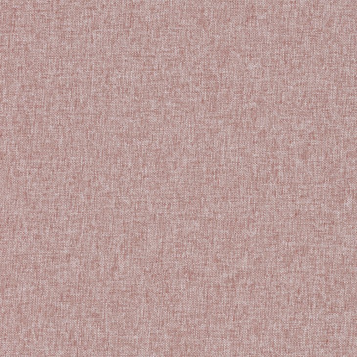 Huonekalukangas EXIT FABRICS CRYSTAL FR A027 RUSEHTAVAN PUNAINEN