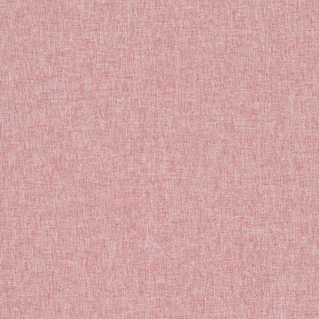EXIT FABRICS CRYSTAL FR A462 PUNAINEN