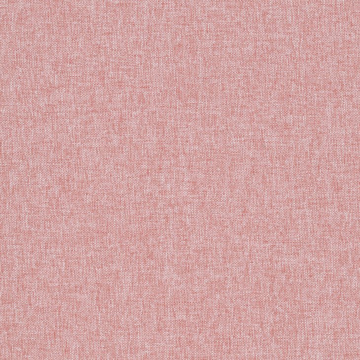 Huonekalukangas EXIT FABRICS CRYSTAL FR A462 PUNAINEN