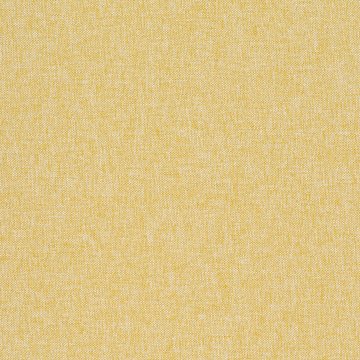 EXIT FABRICS CRYSTAL FR A088 KELTAINEN