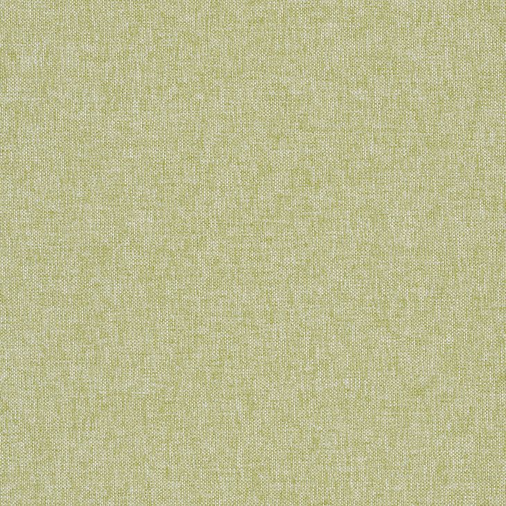 Huonekalukangas EXIT FABRICS CRYSTAL FR A077 LIME